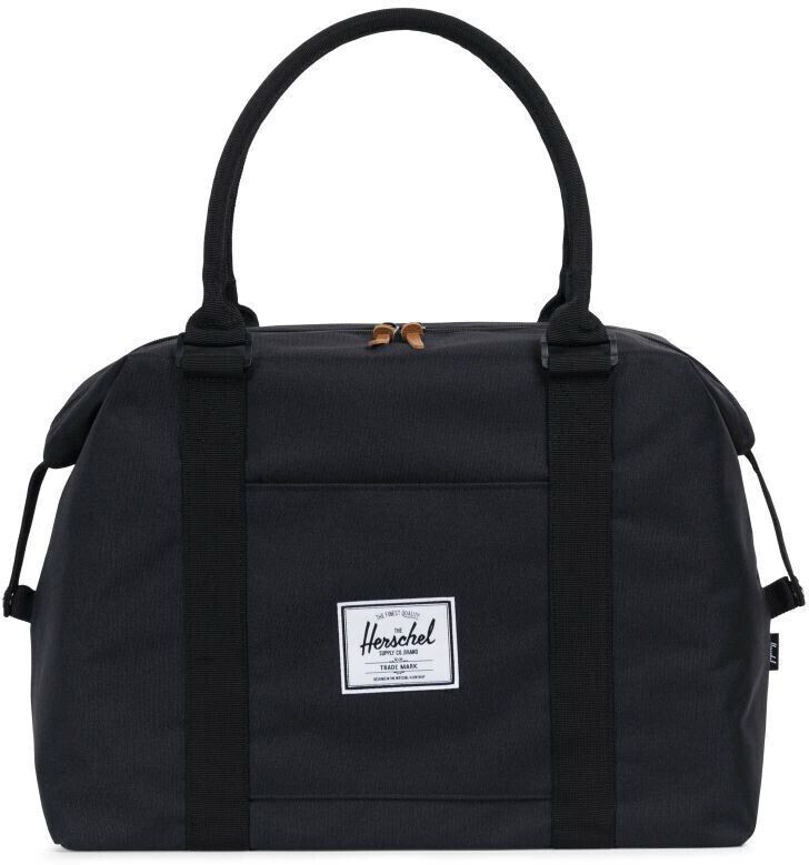 Herschel sales strand tote