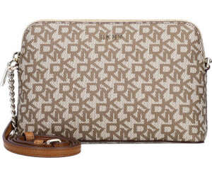 Dkny suitcase price deals
