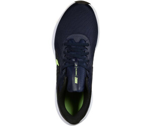Nike Downshifter Produkte - online Shop \u0026 Outlet | Ladenzeile.de