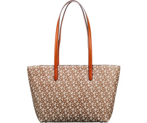 Dkny bryant zip tote new arrivals