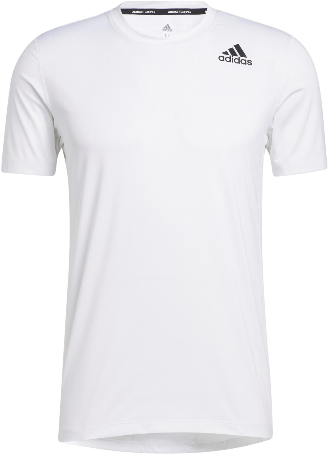 Adidas techfit compression on sale