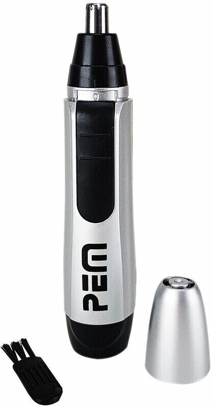 PEM Hc-203