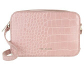 Ted Baker Stina Embossed Faux Leather Camera Bag