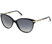 Be4216 burberry cheap