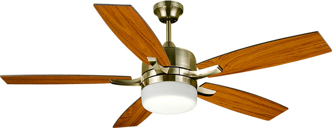 Bastilipo Adra LED (7913)