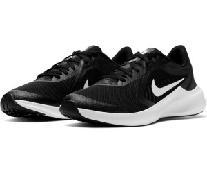 nike cj2066