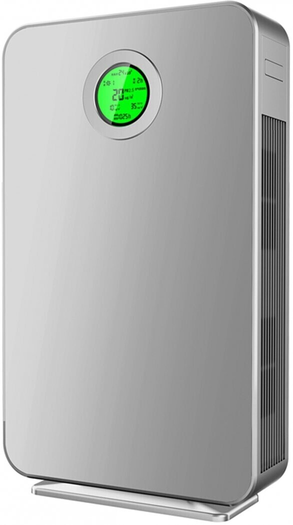 Nevoox LF 2010 UV-C