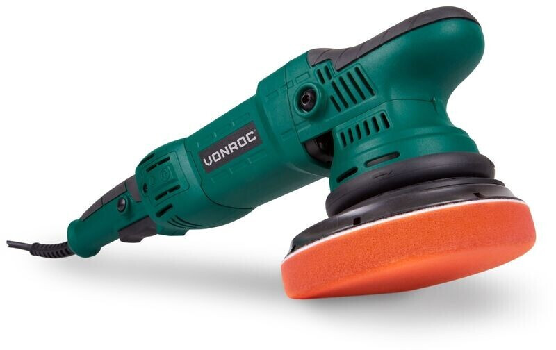 VONROC PM501AC