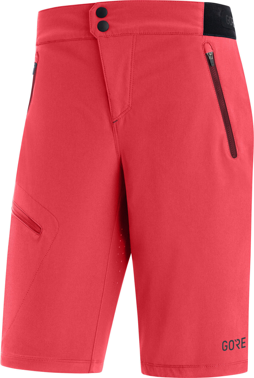 Gore C5 Shorts Women's
