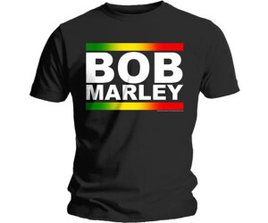 rock off band shirts