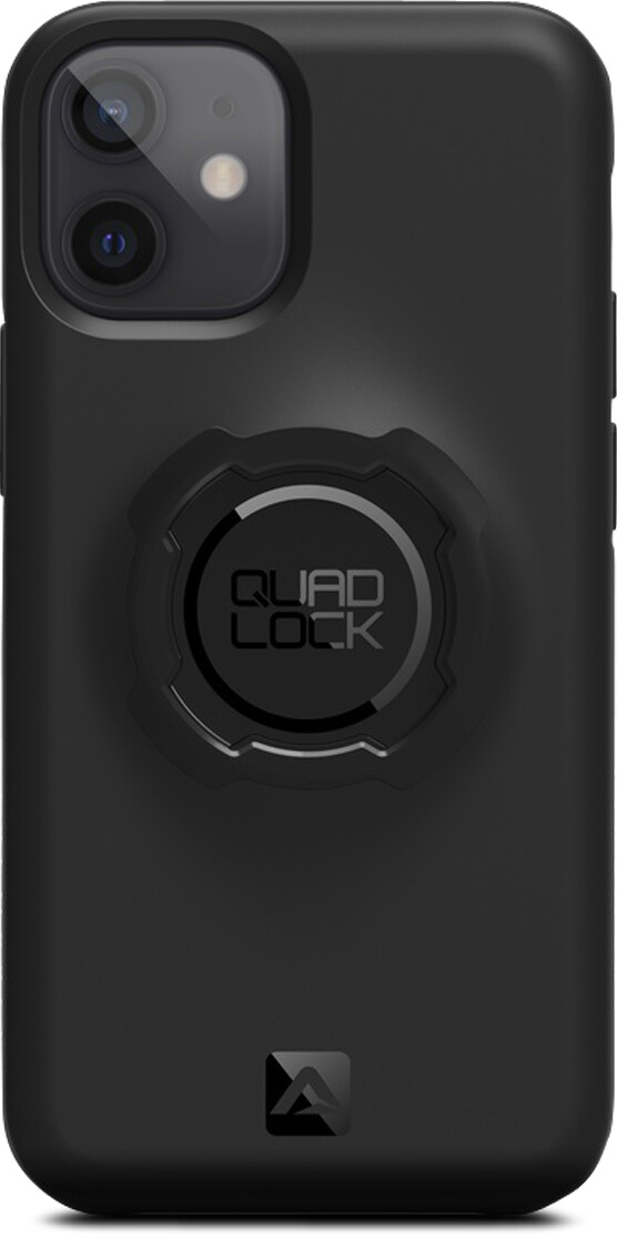 Quad Lock Case (iPhone 12 mini)