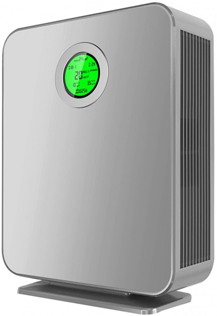 Nevoox LF 2000 UV-C