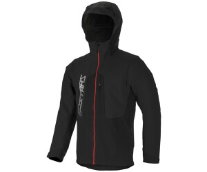 Alpinestar mtb jacket outlet