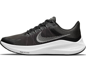 Shop Nike Winflo 8 Women from 74.99 Today Best Deals on idealo