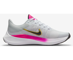 womens nike winflo 8