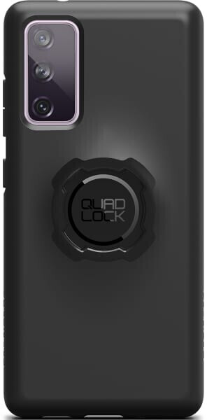 Quad Lock Case (iPhone 11 Pro Max)