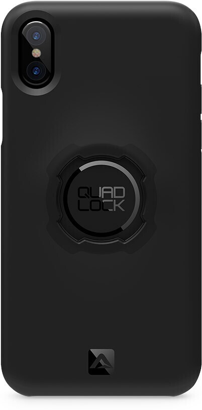 Quad Lock Case (iPhone 11 Pro)