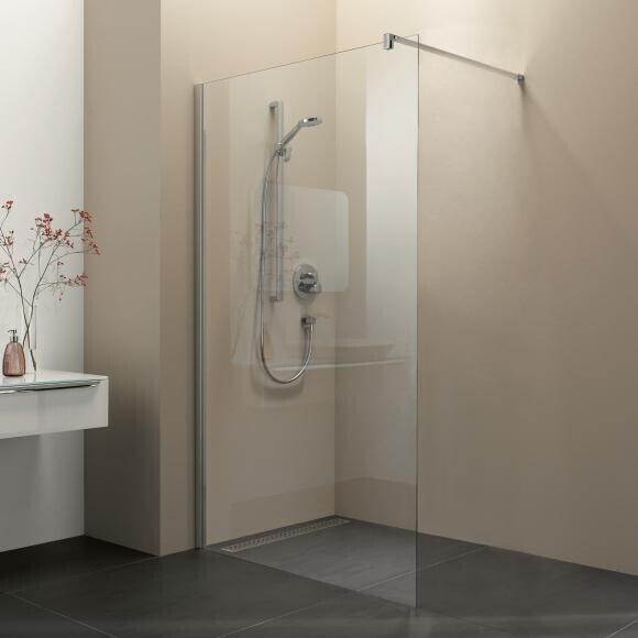 Koralle VB00712020DA1 200 x 120 cm