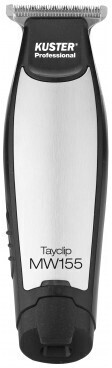 Küster TayClip MW155