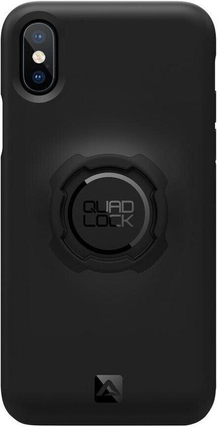 Quad Lock Case (iPhone 11 Xs Max)