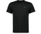 Nike Pro Dri-FIT Short-Sleeve Top (CZ1181) black/dark grey