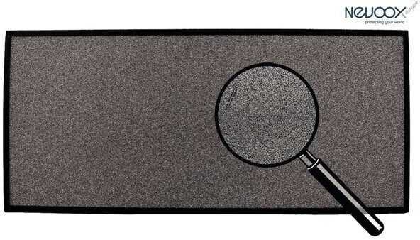 Nevoox HEPA-Filter HF for LF 2020 UV-C