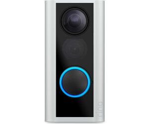 Buy Ring Video Doorbell Pro 2 Wired from 89.99 Today Best