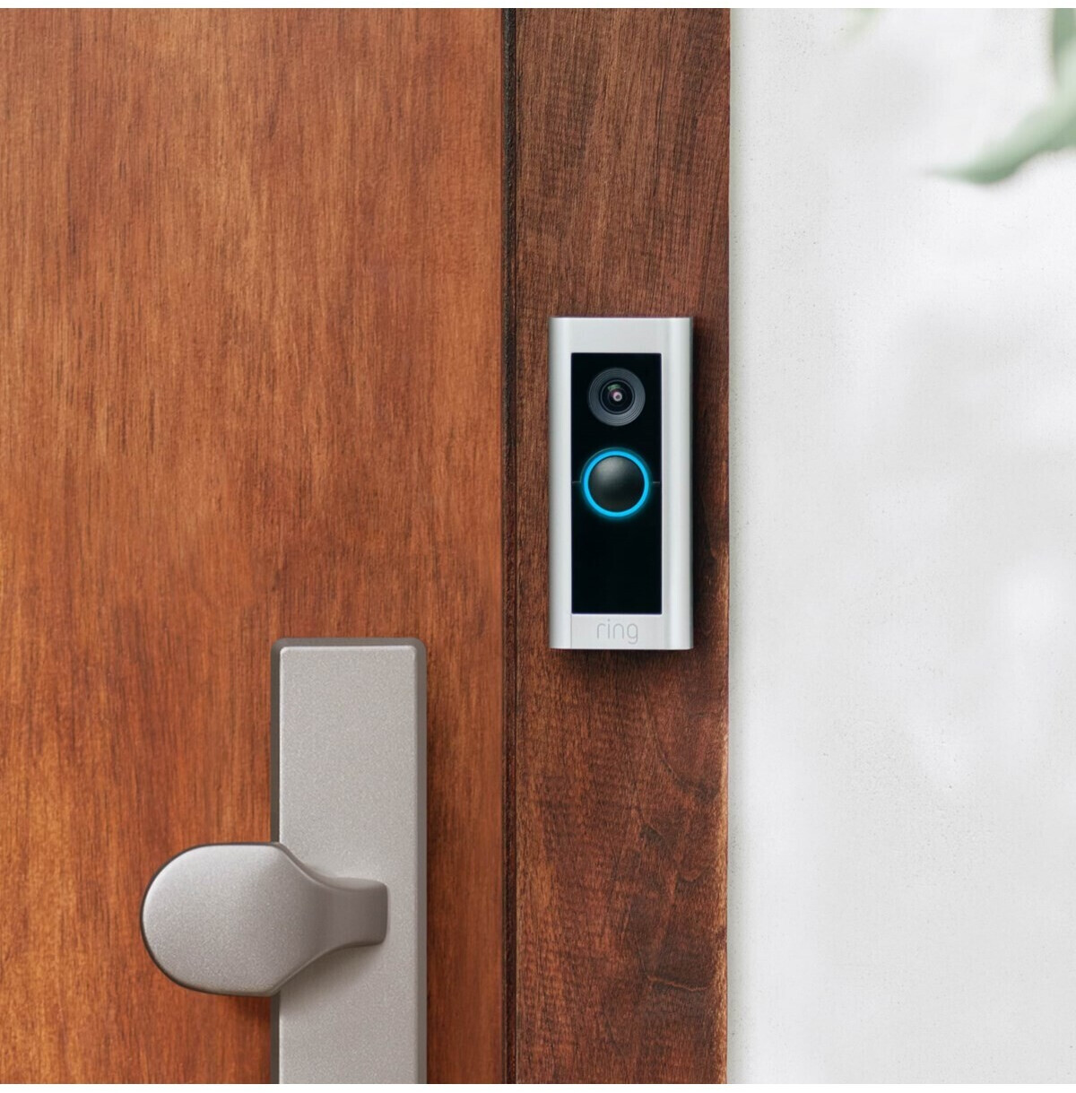 Buy Ring Video Doorbell Pro 2 Plugin from 199.99 Today Best