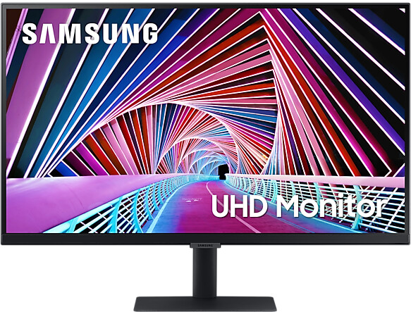 Samsung S27A700NWU