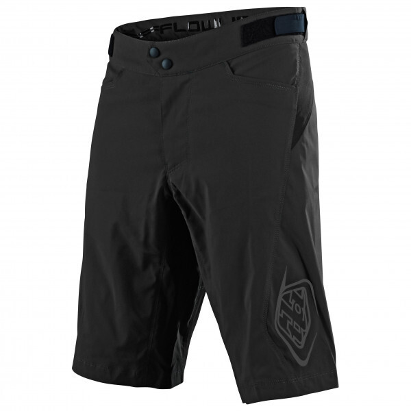 Troy Lee Designs Flowline Shorts Men