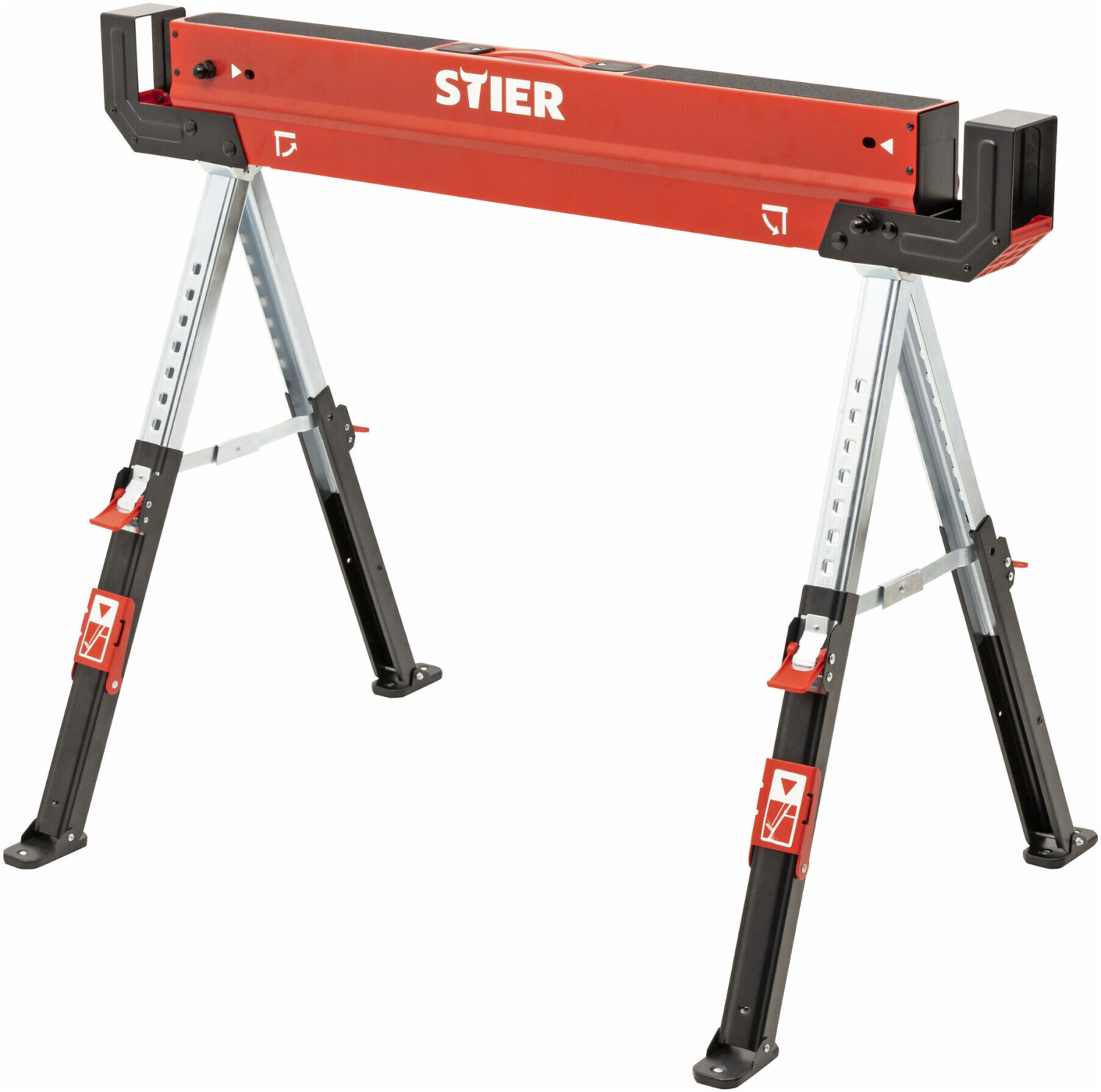 STIER 905088