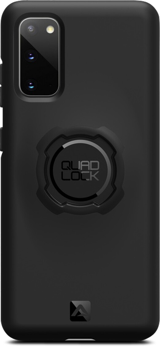 Quad Lock Case (Galaxy S20)