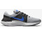 Nike Air Zoom Vomero 16 wolf grey/black/dark grey/hyper royal