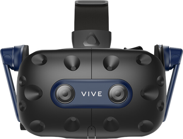 Gafas VR al mejor precio en Phone House