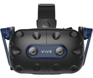 Buy HTC Vive PRO 2 from 644.99 Today Best Deals on idealo