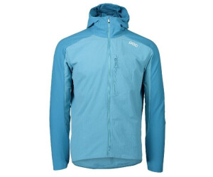 Poc mtb jacket best sale