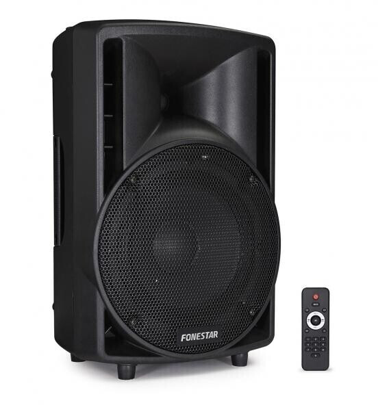 fonestar ASB-880U