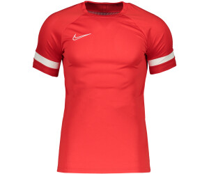 Camiseta nike timao top