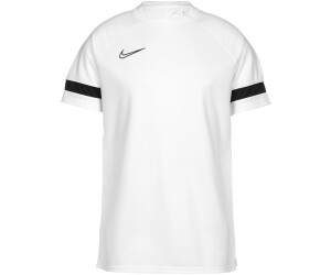Nike Dri-FIT Academy (CW6101) white/black/black/black