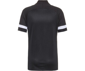 T shirt nike uomo prezzi discount