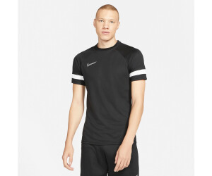 Cheap nike dri fit new arrivals