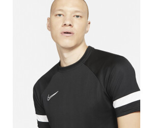 mens nike academy t shirt