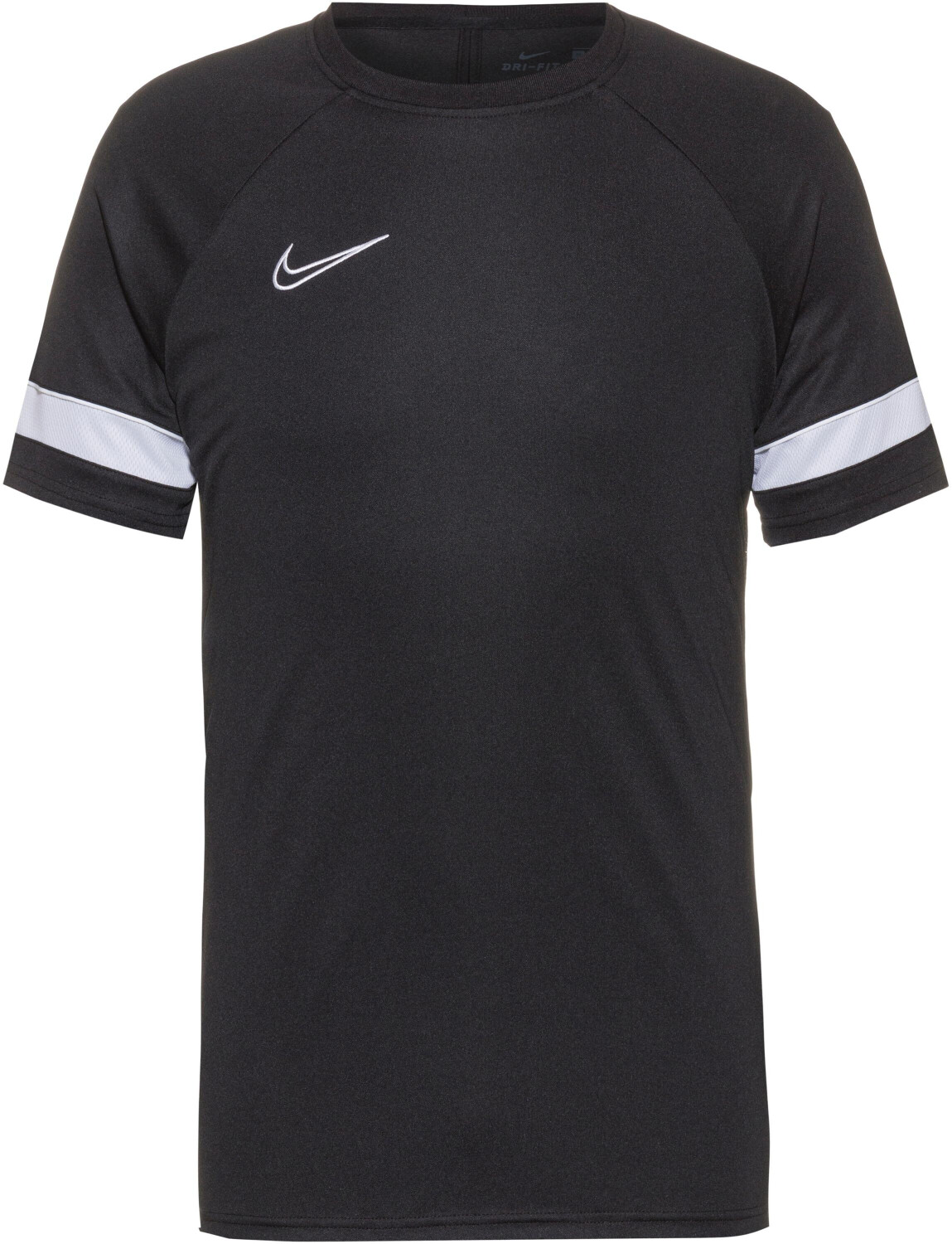 Camiseta dry academy nike sale