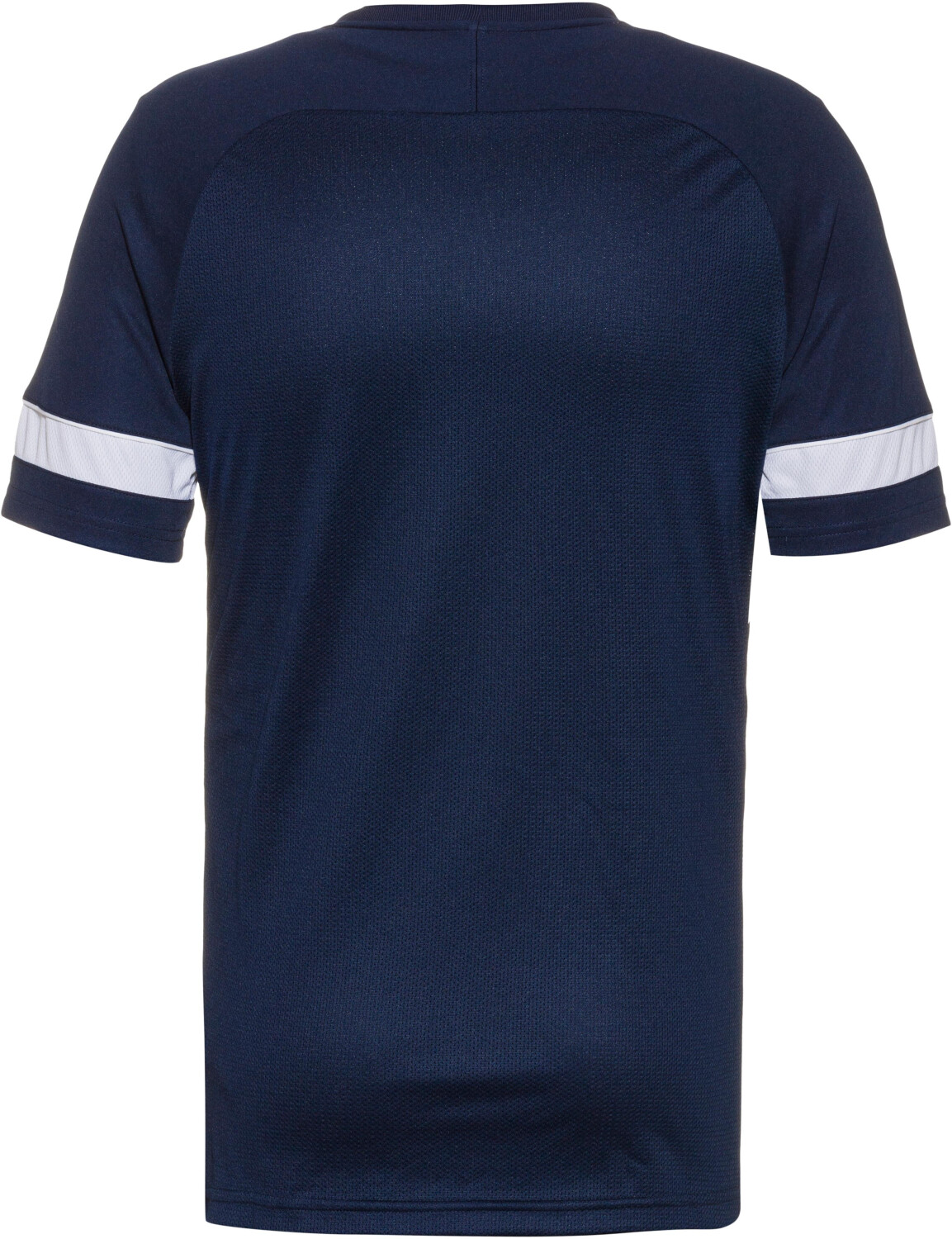 nike dri fit academy obsidian