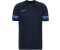 Nike Dri-FIT Academy (CW6101) obsidian/white/royal blue/white