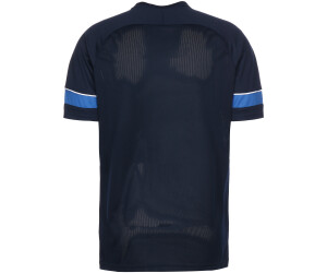 nike dri fit academy obsidian