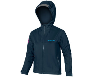 Buy Endura MT500JR Waterproof Jacket from 30.00 Today Best