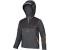 Endura MT500JR Waterproof Jacket Grey
