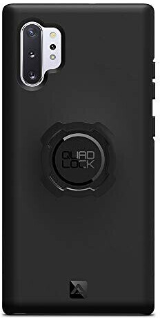 Quad Lock Case for Samsung Galaxy Note10+