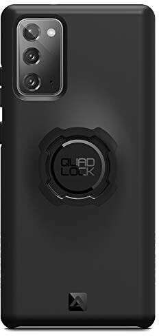 Quad Lock Case for Samsung Galaxy Note20